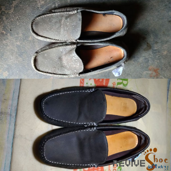 laundry shoe bhubaneswar